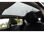 Renault Kadjar 1.3 TCe Intens Rijklaarprijs-Garantie Rijklaarprijs-Garantie Panoramadak Trekhaak Sport interieur Camera