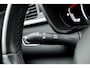Renault Kadjar 1.3 TCe Intens Rijklaarprijs-Garantie Rijklaarprijs-Garantie Panoramadak Trekhaak Sport interieur Camera