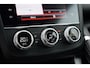 Renault Kadjar 1.3 TCe Intens Rijklaarprijs-Garantie Rijklaarprijs-Garantie Panoramadak Trekhaak Sport interieur Camera