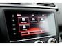 Renault Kadjar 1.3 TCe Intens Rijklaarprijs-Garantie Rijklaarprijs-Garantie Panoramadak Trekhaak Sport interieur Camera
