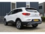 Renault Kadjar 1.3 TCe Intens Rijklaarprijs-Garantie Rijklaarprijs-Garantie Panoramadak Trekhaak Sport interieur Camera