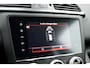 Renault Kadjar 1.3 TCe Intens Rijklaarprijs-Garantie Rijklaarprijs-Garantie Panoramadak Trekhaak Sport interieur Camera