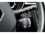 Renault Kadjar 1.3 TCe Intens Rijklaarprijs-Garantie Rijklaarprijs-Garantie Panoramadak Trekhaak Sport interieur Camera