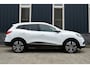 Renault Kadjar 1.3 TCe Intens Rijklaarprijs-Garantie Rijklaarprijs-Garantie Panoramadak Trekhaak Sport interieur Camera