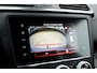 Renault Kadjar 1.3 TCe Intens Rijklaarprijs-Garantie Rijklaarprijs-Garantie Panoramadak Trekhaak Sport interieur Camera