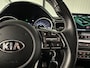 Kia Ceed Sportswagon 1.5 T-GDi Aut MHEV | GT-Line | Pano | Navi | Camera