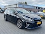 Kia Ceed Sportswagon 1.5 T-GDi Aut MHEV | GT-Line | Pano | Navi | Camera