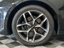 Kia Ceed Sportswagon 1.5 T-GDi Aut MHEV | GT-Line | Pano | Navi | Camera