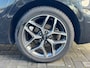 Kia Ceed Sportswagon 1.5 T-GDi Aut MHEV | GT-Line | Pano | Navi | Camera
