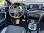 Kia Ceed Sportswagon 1.5 T-GDi Aut MHEV | GT-Line | Pano | Navi | Camera
