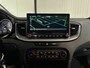 Kia Ceed Sportswagon 1.5 T-GDi Aut MHEV | GT-Line | Pano | Navi | Camera