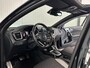 Kia Ceed Sportswagon 1.5 T-GDi Aut MHEV | GT-Line | Pano | Navi | Camera