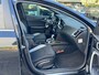 Kia Ceed Sportswagon 1.5 T-GDi Aut MHEV | GT-Line | Pano | Navi | Camera