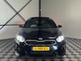 Kia Ceed Sportswagon 1.5 T-GDi Aut MHEV | GT-Line | Pano | Navi | Camera