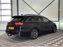 Kia Ceed Sportswagon 1.5 T-GDi Aut MHEV | GT-Line | Pano | Navi | Camera