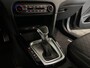 Kia Ceed Sportswagon 1.5 T-GDi Aut MHEV | GT-Line | Pano | Navi | Camera