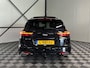 Kia Ceed Sportswagon 1.5 T-GDi Aut MHEV | GT-Line | Pano | Navi | Camera