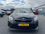 Kia Ceed Sportswagon 1.5 T-GDi Aut MHEV | GT-Line | Pano | Navi | Camera