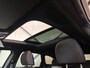 Kia Ceed Sportswagon 1.5 T-GDi Aut MHEV | GT-Line | Pano | Navi | Camera