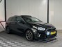 Kia Ceed Sportswagon 1.5 T-GDi Aut MHEV | GT-Line | Pano | Navi | Camera