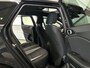 Kia Ceed Sportswagon 1.5 T-GDi Aut MHEV | GT-Line | Pano | Navi | Camera