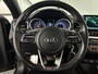 Kia Ceed Sportswagon 1.5 T-GDi Aut MHEV | GT-Line | Pano | Navi | Camera