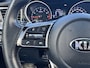 Kia Ceed Sportswagon 1.5 T-GDi Aut MHEV | GT-Line | Pano | Navi | Camera