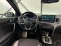 Kia Ceed Sportswagon 1.5 T-GDi Aut MHEV | GT-Line | Pano | Navi | Camera