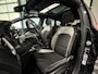 Kia Ceed Sportswagon 1.5 T-GDi Aut MHEV | GT-Line | Pano | Navi | Camera