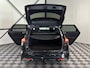 Kia Ceed Sportswagon 1.5 T-GDi Aut MHEV | GT-Line | Pano | Navi | Camera