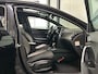 Kia Ceed Sportswagon 1.5 T-GDi Aut MHEV | GT-Line | Pano | Navi | Camera