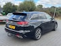 Kia Ceed Sportswagon 1.5 T-GDi Aut MHEV | GT-Line | Pano | Navi | Camera
