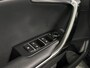 Kia Ceed Sportswagon 1.5 T-GDi Aut MHEV | GT-Line | Pano | Navi | Camera