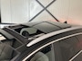 Kia Ceed Sportswagon 1.5 T-GDi Aut MHEV | GT-Line | Pano | Navi | Camera