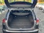 Kia Ceed Sportswagon 1.5 T-GDi Aut MHEV | GT-Line | Pano | Navi | Camera