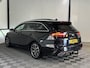 Kia Ceed Sportswagon 1.5 T-GDi Aut MHEV | GT-Line | Pano | Navi | Camera