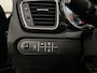 Kia Ceed Sportswagon 1.5 T-GDi Aut MHEV | GT-Line | Pano | Navi | Camera