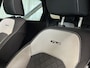 Kia Ceed Sportswagon 1.5 T-GDi Aut MHEV | GT-Line | Pano | Navi | Camera