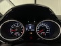 Kia Ceed Sportswagon 1.5 T-GDi Aut MHEV | GT-Line | Pano | Navi | Camera