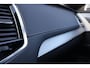 Volvo XC90 2.0 T8 Recharge AWD Plus Bright l Long Range l Google l Panoramadak