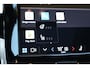 Volvo XC90 2.0 T8 Recharge AWD Plus Bright l Long Range l Google l Panoramadak