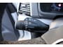 Volvo XC90 2.0 T8 Recharge AWD Plus Bright l Long Range l Google l Panoramadak