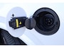 Volvo XC90 2.0 T8 Recharge AWD Plus Bright l Long Range l Google l Panoramadak