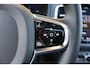 Volvo XC90 2.0 T8 Recharge AWD Plus Bright l Long Range l Google l Panoramadak