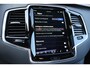 Volvo XC90 T8 Recharge AWD Plus Bright | LONG RANGE | Google | Panoramadak | Harman Kardon