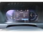 Volvo XC90 2.0 T8 Recharge AWD Plus Bright l Long Range l Google l Panoramadak