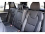Volvo XC90 2.0 T8 Recharge AWD Plus Bright l Long Range l Google l Panoramadak