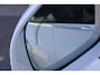 Volvo XC90 2.0 T8 Recharge AWD Plus Bright l Long Range l Google l Panoramadak