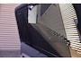 Volvo XC90 2.0 T8 Recharge AWD Plus Bright l Long Range l Google l Panoramadak