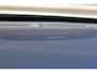 Volvo XC90 2.0 T8 Recharge AWD Plus Bright l Long Range l Google l Panoramadak